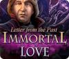 Jogo Immortal Love: Letter From The Past