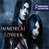 Jogo Immortal Lovers