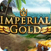 Jogo Imperial Gold