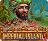 Jogo Imperial Island 3: Expansion
