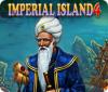 Jogo Imperial Island 4