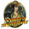 Jogo In Search of the Lost Temple