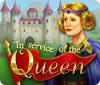 Jogo In Service of the Queen