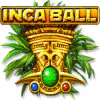 Jogo Inca Ball