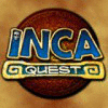 Jogo Inca Quest