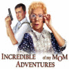 Jogo Incredible Adventures of my Mom