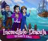 Jogo Incredible Dracula: Ocean's Call