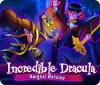 Jogo Incredible Dracula: Vargosi Returns