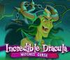 Jogo Incredible Dracula: Witches' Curse