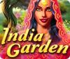 Jogo India Garden