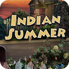 Jogo Indian Summer