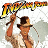 Jogo Indiana Jones And The Lost Treasure Of Pharaoh