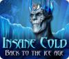 Jogo Insane Cold: Back to the Ice Age