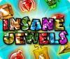 Jogo Insane Jewels