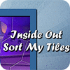 Jogo Inside Out - Sort My Tiles