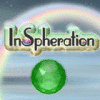 Jogo InSpheration