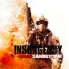 Jogo Insurgency: Sandstorm