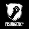 Jogo Insurgency