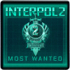 Jogo Interpol 2: Most Wanted