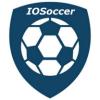 Jogo IOSoccer