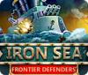 Jogo Iron Sea: Frontier Defenders