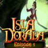 Isla Dorada - Episode 1: The Sands of Ephranis game