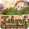 Jogo Island Carnival