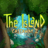 Jogo The Island: Castaway 2