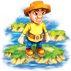 Jogo Island Realms