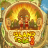 Jogo Island Tribe 3