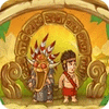 Jogo Island Tribe 4