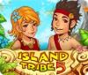 Jogo Island Tribe 5