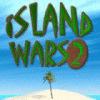 Jogo Island Wars 2