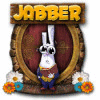 Jogo Jabber
