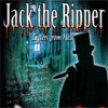 Jogo Jack the Ripper: Letters from Hell