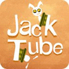 Jogo Jack Tube