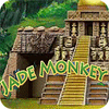 Jogo Jade Monkey