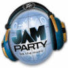 Jogo JamParty