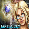 Jogo Jane Lucky
