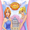 Jogo Jane's Hotel Mania