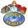 Jogo Jane s Realty
