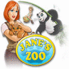 Jogo Jane's Zoo