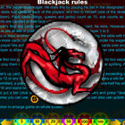 Jogo Japanese Blackjack
