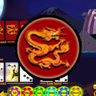 Jogo Japanese Pai Gow Poker