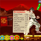 Jogo Japanese Videopoker