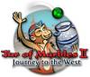 Jogo Jar of Marbles II: Journey to the West