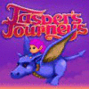 Jogo Jasper's Journeys
