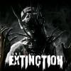 Jogo Jaws of Extinction