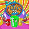 Jogo Jelly Boom