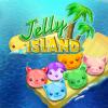 Jogo Jelly Island